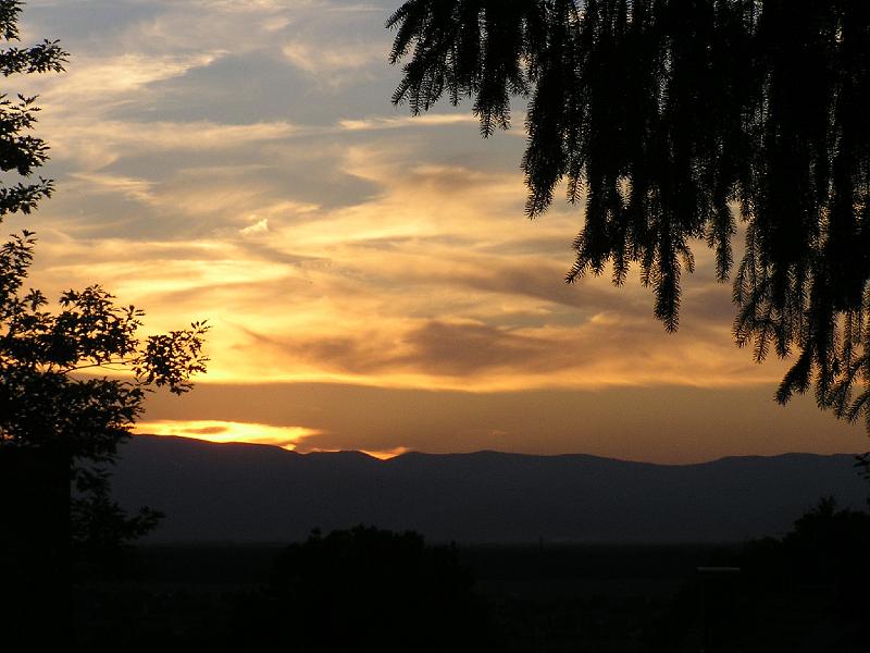 133 Grillevent 2007.JPG